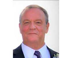 Steven Gregory Obituary (2023)