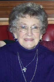 Image result for Thorntons Decatur IL