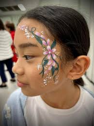 Happy 4th birthday Mikelle! Rainbow Ruby party with lots of unicorns 🦄🌈