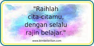 Soal ipa kelas 6 bimbel brilian. Download Kumpulan Soal Ipa Kelas 6 Sd Semester 2 Dan Kunci Jawaban Bimbel Brilian