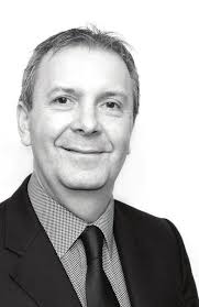 We're sharing with our community