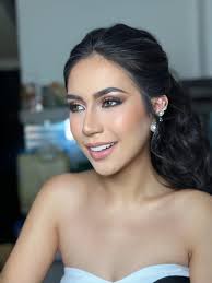 Dolly Ceballos Cruz added a new...