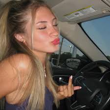 Photos by Danielle (@danielle.leek) · May 11, 2024