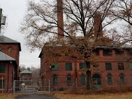 Image result for White 1990 Hackensack Water Company