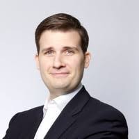 10+ "Marc Sperber" profiles