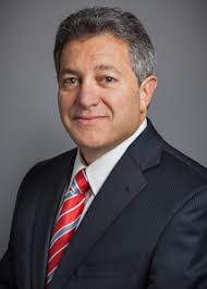 Rugby Realty Management