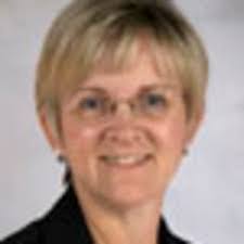 Katrina Hughes's Instagram, Twitter & Facebook