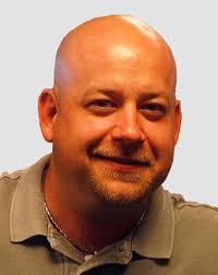 MCA Board, Committees, Minutes & Financials