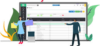 Megan lierley, content marketing manager at stitch labs, states: Best Uk Inventory Management Software For 2021 Khaos Control