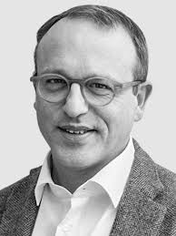 Intrigen in der eidgenössischen Justiz: Wie findet man gute Bundesrichter?