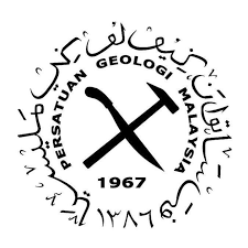(redirected from geological society of malaysia). Geological Society Of Malaysia Home Facebook