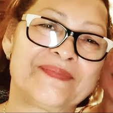 Instagram photo by Abg Nancy Angulo • Jul 10, 2024 at 12:16 PM