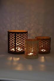 Discover candles & candleholders on amazon.com at a great price. 13 Best Classic Candle Holders Ideas Classic Candle Holders Candle Holders Candles