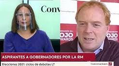 En los campeonatos de tercera división, la que surte de clubes al profesionalismo en forma directa, se ha logrado dar en 2 ocasiones que los campeones de la categoría no. Ofz4ccbbapz00m