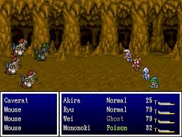 Hero S Realm Overview Rpgmaker Net