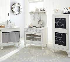 Retro Pottery Barn Kids Kitchen Collections On Sale Pottery Barn Kid Kitchen Pottery Barn Kitchen Kids Kitchen
