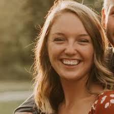 Josh DeVries and Grace Pols's Wedding Website