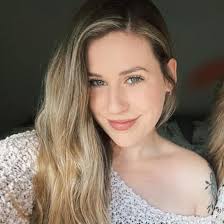 Stevie Gregory and Brett Kellam's Wedding Website