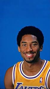 Marc Neale (m_neale)