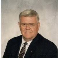 KB Page, a Brenntag Company Information