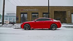 Join now to share and explore tons of collections of awesome wallpapers. Audi Winter Tires 1 Wheel And Tire Packages Cold Winter