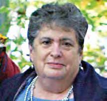 Discussion of Reopening White's Ferry Stalled Stakeholders Group Agrees