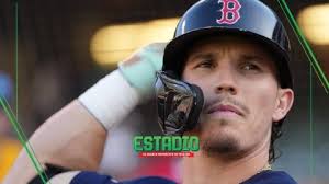 Equipo Caltenco triunfa en carrera de hoy en la Ciudad de México