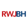 RWJBarnabas Health logo