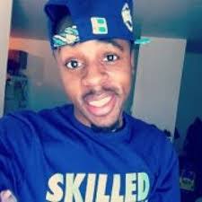 Jeremy Scales's Instagram, Twitter & Facebook