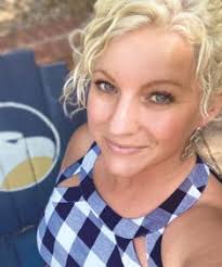 PROFESSIONAL DEVELOPMENT CONFERENCE