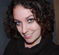 Hot Dogs & Harleys in North Wildwood