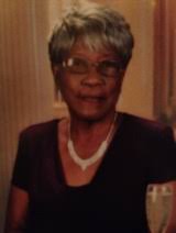 Bernice Wells Obituary