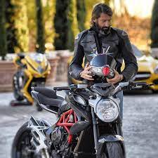 Pin Auf Mv Agusta Brutale