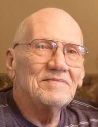 Ronald L. Moulder Obituary