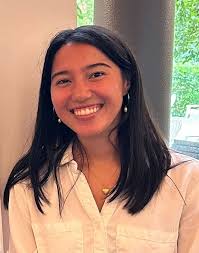 Quantitative Marine Ecology Lab