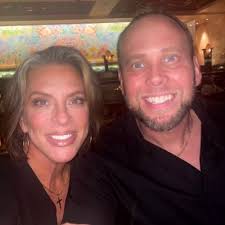 Melinda Joy Christianson"