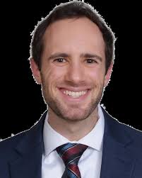 A-Toolkit-to-Building-Your-Own-Career-Hospitalist-Advisement-and-Mentorship-Program-CHAMP  by Dr. Eric Barna