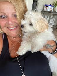 flying at 12 weeks after knee replacement?