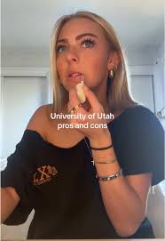 University of Utah: Pros and Cons for Students
