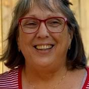 Search for Obituaries