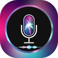 Siri para android no es la versión del asistente personal de iphone para smartphones y . Siri For Android Assistant Apk 1 1 1 Download For Android Download Siri For Android Assistant Apk Latest Version Apkfab Com
