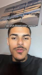 Start Your Day with a Morning Routine of Faith and Focus