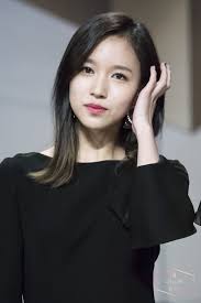 Kpop Twice Mina Myouimina Koreanmusic Jyp Idol Kpopidol Minatwice Selebriti Wanita Idol
