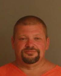 Recent Narcotics Arrests*** The Saluda County Sheriff's Office has made two  narcotic arrests recently. Kole Johnson was arrested this week for  Possession of Methamphetamine. Additionally in a separate incident, Alicia  Rorke was