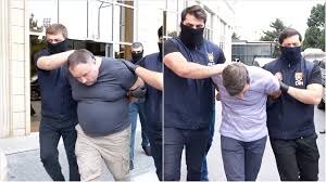 Anadolu Ajansı - News update