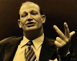 Jane Street's secrecy-loving co-founder is raking in money faster than he  can spend it