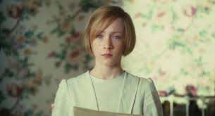 Lady bird (2017) the grand budapest hotel (2014) little women (2019) atonement (2007) brooklyn (2015) loving vincent (2017) the lovely bones (2009) Charmante Aussenseiterin Fm4 Orf At