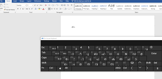 Download Malayalam Font Problems Microsoft Community