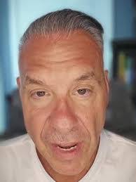 Danny Marte's Instagram, Twitter & Facebook