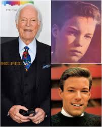 My ancestor, Richard Chamberlain of Braintree, MA, was tbe son of John  Chamberlain, born in Tempsford, Bedfordshire, England